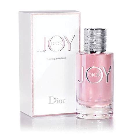 christian dior joy by dior|dior joy perfume 90ml price.